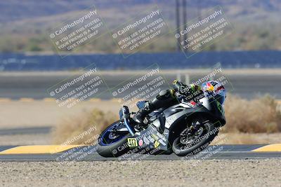 media/Mar-23-2025-CVMA (Sun) [[674f32b282]]/Race 2-Amateur Supersport Open/